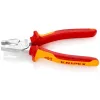 Szczypce Knipex 02 06 180