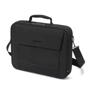 Torba na laptopa Dicota TWO Multi - 40,6 cm - 14-16 cali (D3250202)