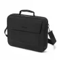 Torba na laptopa Dicota TWO Multi - 40,6 cm - 14-16 cali (D3250202)