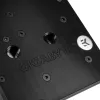 Blok wodny EK Water Blocks EK-FB GA Z170X Ultra