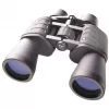 Lornetka Bresser Optics Hunter 8-24 x 50