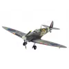 Revell Spitfire Mk.IIa model plastikowy do sklejania