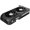 Karta graficzna ZOTAC GAMING GeForce RTX 5070 Twin Edge 12GB GDDR7