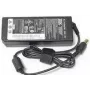 Zasilacz/inwerter Lenovo 40Y7666 do użytku wewnętrznego 90 W czarny