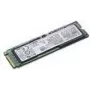 Lenovo 4XB0K48502 wewnętrzny dysk SSD 512 GB M.2 PCI Express