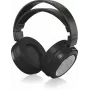 Behringer ALPHA Profesjonalne studyjne słuchawki