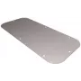 Płyta montażowa Rittal AX 2572.100
