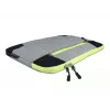 Pokrowiec DeLOCK 18410 do laptopów lub tabletów do 13,3 cala