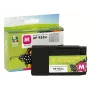 Kompatybilny wkład atramentowy Static Control HP 953XL (F6U17AE), magenta (nowy chip)