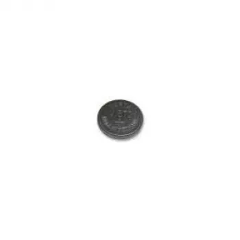 Varta V 370 - bateria SR69 srebrna pierwotna 30 mAh