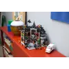 LEGO Batman 76300 Arkham Asylum zestaw konstrukcyjny – LEGO, model 76300