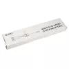 Lian Li PW-U2TPAW Hub USB Typ A Męski 1-na-3 IDC 9 pin