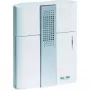 Grothe MISTRAL 200M Srebrny - Biały (43305)