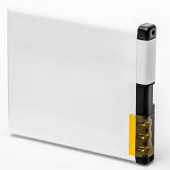 Bateria Extra Digital BL-5F do Nokia N95 N93i 6290 — 3,7 V 950 mAh