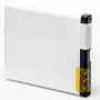 Bateria Extra Digital BL-5F do Nokia N95 N93i 6290 — 3,7 V 950 mAh