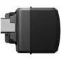 Insta360 Ace Pro 2 Quick Reader USB 3.0 czytnik kart dla Insta360 Ace Pro 2 (CINSAAXC_1)