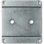 Zestaw montażowy Busch-Jaeger 2CKA001716A0042 (2CKA001716A0042)
