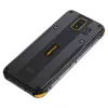 Telefon komórkowy UleFone Phone Armor Mini 4 LTE 4,5 cala