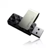 Pamięć USB Silicon Power 8 GB USB Type-A 3.2 Gen 1 Blaze B30