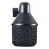 Shure Nexadyne™ 2 - superkardioidalny dynamiczny mikrofon do bębna basowego