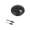 Hub USB DeLOCK 62868