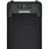 Bieżnia Zipro Yougo walking compact design by Zipro