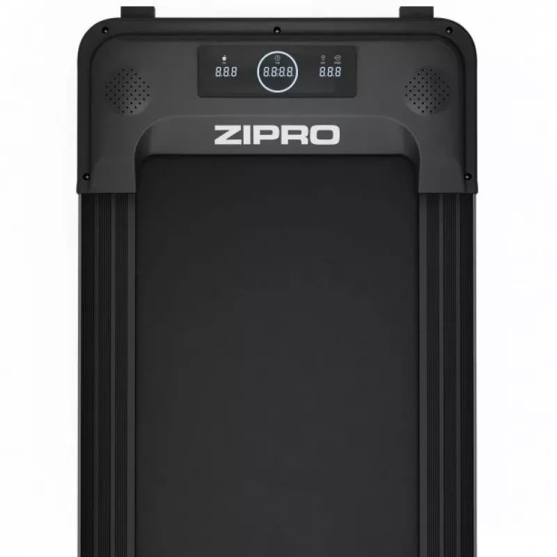 Bieżnia Zipro Yougo walking compact design by Zipro