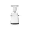 DAHUA IPC-HFW1539DTK1-SAW-IL-0280B KAMERA WI-FI