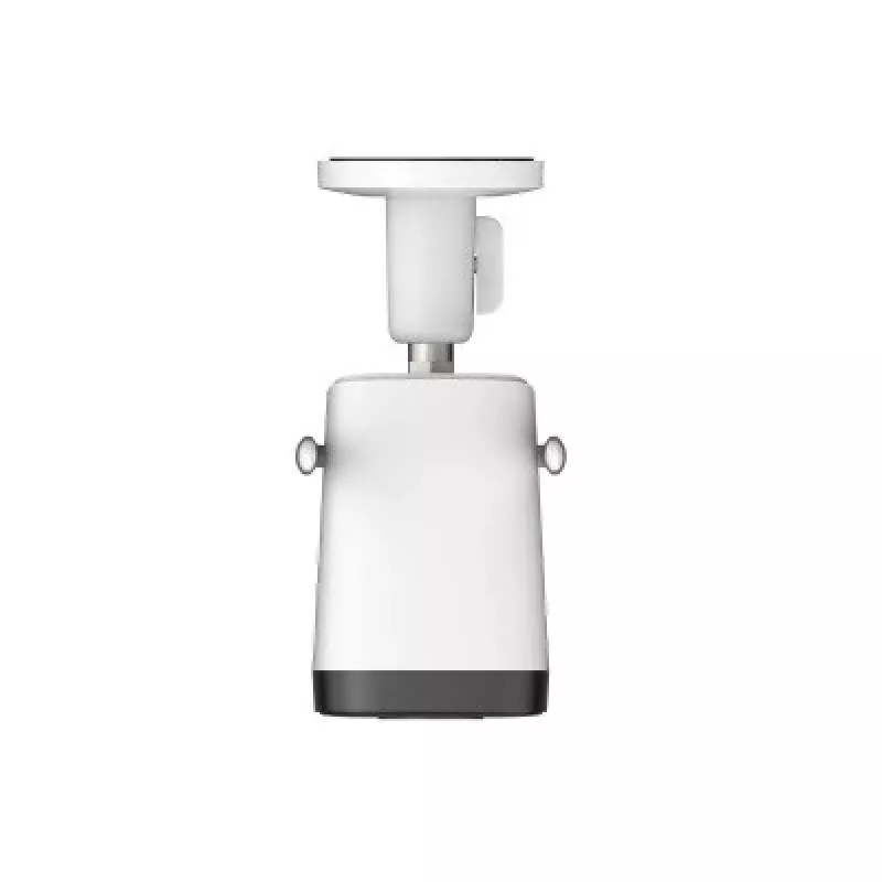 DAHUA IPC-HFW1539DTK1-SAW-IL-0280B KAMERA WI-FI