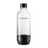 Butelka do gazowania SodaStream 2260525 3 szt.