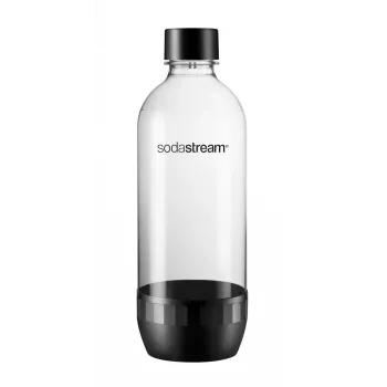 Butelka do gazowania SodaStream 2260525 3 szt.