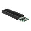 Karta interfejsu DeLOCK 42600 USB 3.2 Gen 1