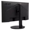 27-calowy monitor LCD Acer CB2 CB272 P6 IPS Full HD 1920x1080 144 Hz 1 ms, czarny, VESA