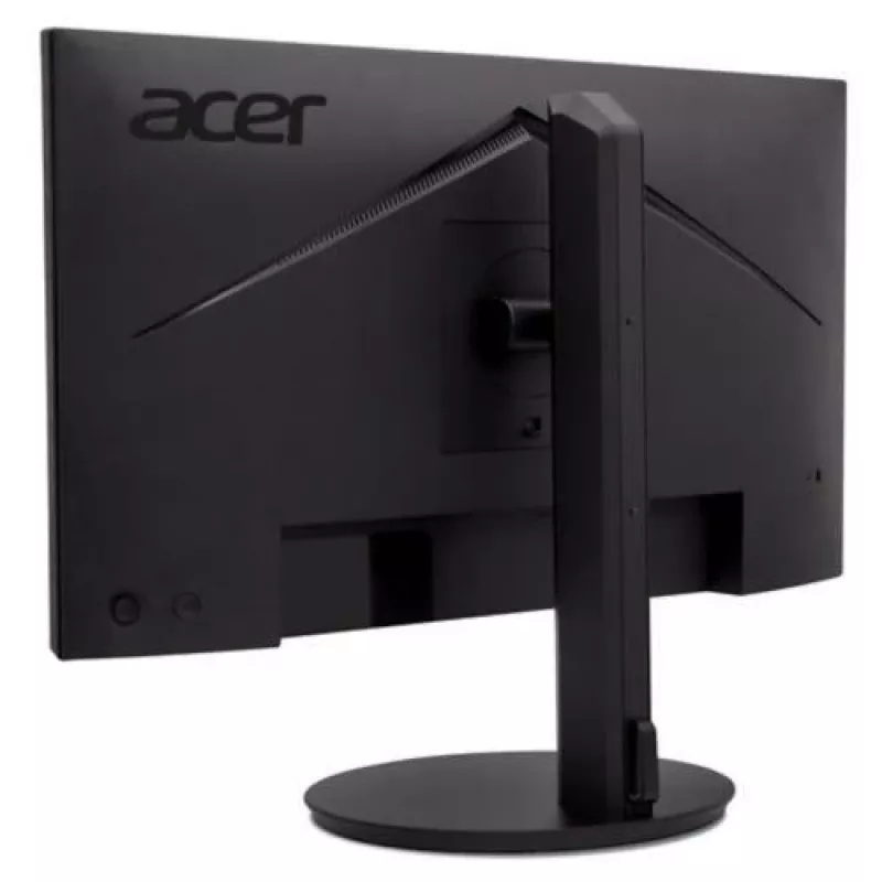 27-calowy monitor LCD Acer CB2 CB272 P6 IPS Full HD 1920x1080 144 Hz 1 ms, czarny, VESA