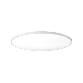 CW Yeelight Yeelight Mercury C380 inteligentna lampa sufitowa