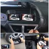 Endoskop WiFi MEDIA-TECH MT4099, sonda 8 mm, kabel 5 m, IP67, 1280×720@30fps, kąt widzenia 70°, bateria 800 mAh