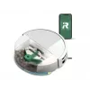 iRobot Roomba Combo 205 robot sprzątający (biały)