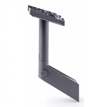 Uchwyt ścienny STARLINK do zestawu Standard Kit V4, szary
