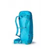 Gregory Alpinisto 28 LT plecak, Piton Blue