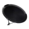 Kohersen Black Cube patelnia do naleśników 29 cm