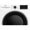 Pralko-suszarka BEKO B5DFT584427WPB