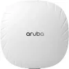 HPE ARUBA AP-515 (RW) Unified AP Q9H62