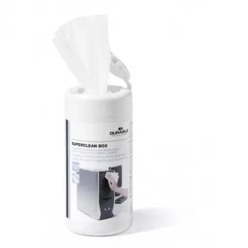 Pojemnik Durable SUPERCLEAN 5708-02