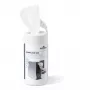 Pojemnik Durable SUPERCLEAN 5708-02
