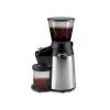 Młynek do kawy Beper BP.580