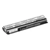 Bateria zamienna do notebooka Green Cell MS05