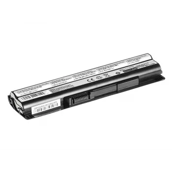 Bateria zamienna do notebooka Green Cell MS05