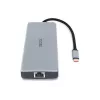 USB Hub DICOTA D32065