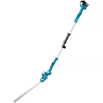 Makita DUN461WZ nożyce do żywopłotu akumulatorowe pojedyncze ostrze 3 kg