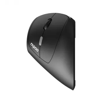 Rapoo EV250 Mysz biurowa praworęczna RF bezprzewodowa optyczna 1600 DPI